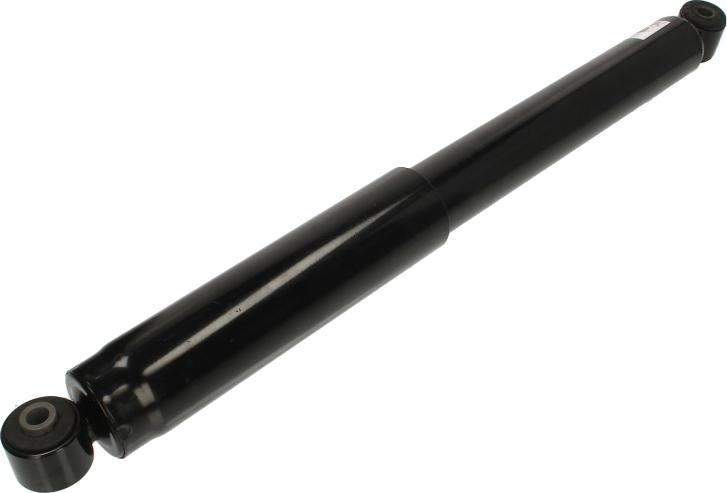 Magnum Technology AGY034MT - Амортизатор autozip.com.ua
