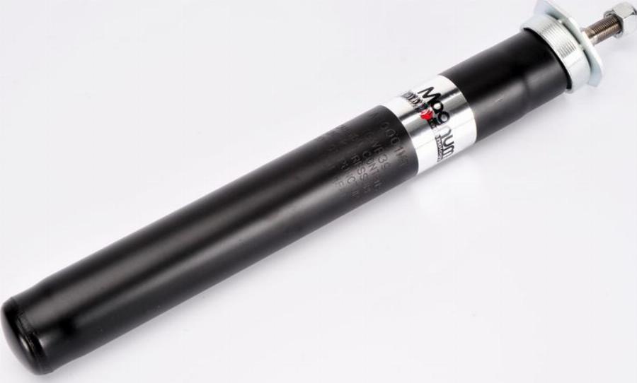 Magnum Technology AH0001MT - Амортизатор autozip.com.ua