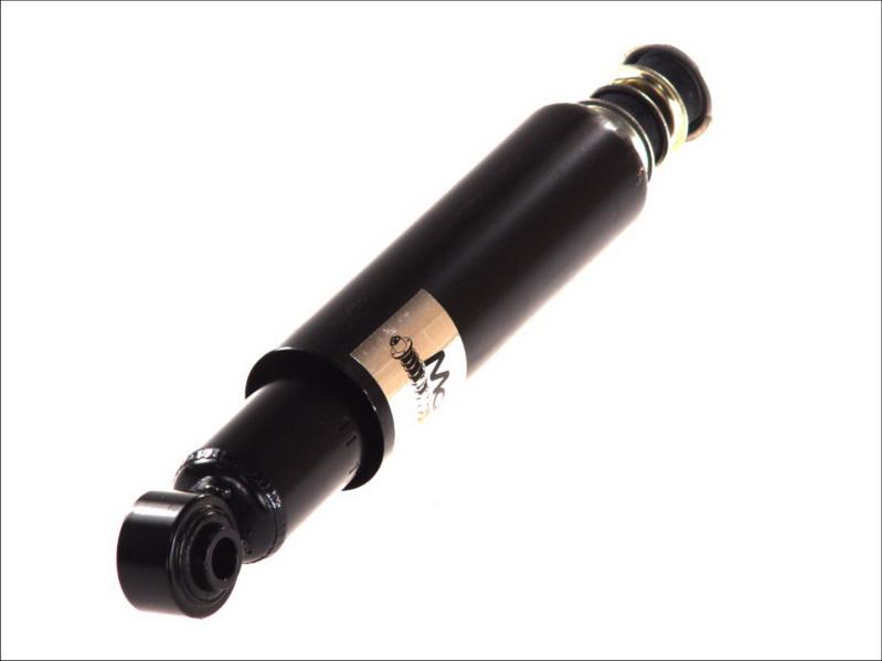 Magnum Technology AH3052MT - Амортизатор autozip.com.ua