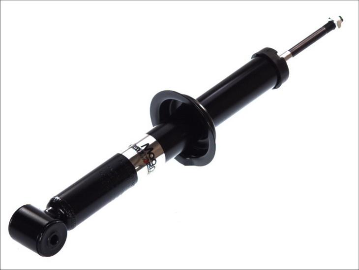 Magnum Technology AHA007MT - Амортизатор autozip.com.ua