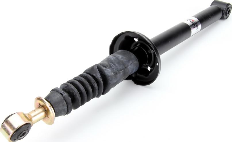 Magnum Technology AHG058MT - Амортизатор autozip.com.ua