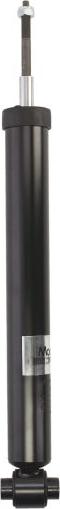 Magnum Technology AHP060MT - Амортизатор autozip.com.ua