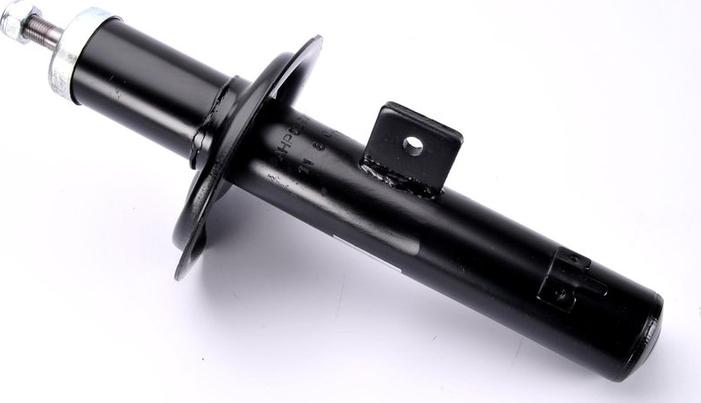 Magnum Technology AHP029MT - Амортизатор autozip.com.ua