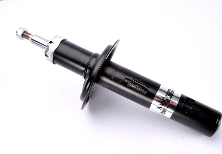 Magnum Technology AHP028MT - Амортизатор autozip.com.ua