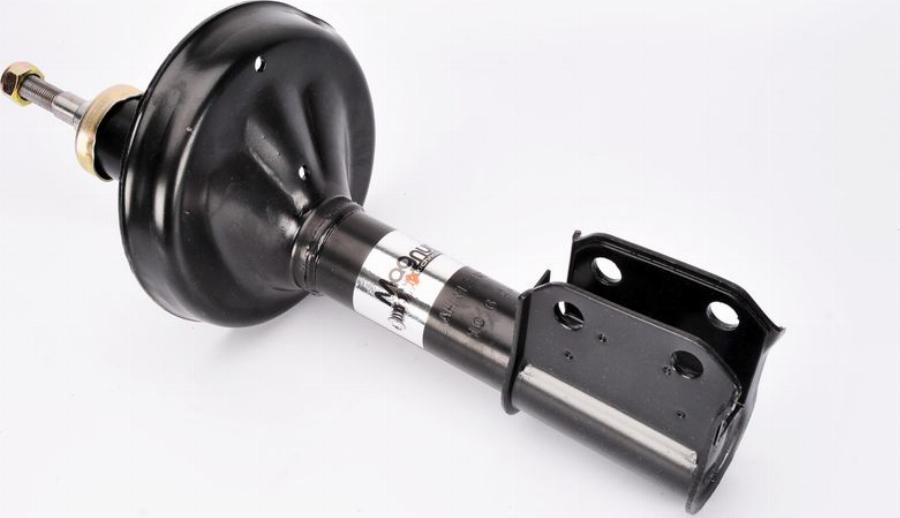 Magnum Technology AHR121MT - Амортизатор autozip.com.ua