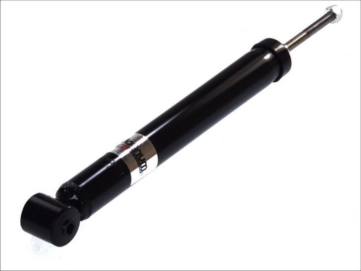Magnum Technology AHW057MT - Амортизатор autozip.com.ua