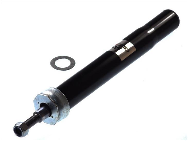 Magnum Technology AHW004MT - Амортизатор autozip.com.ua