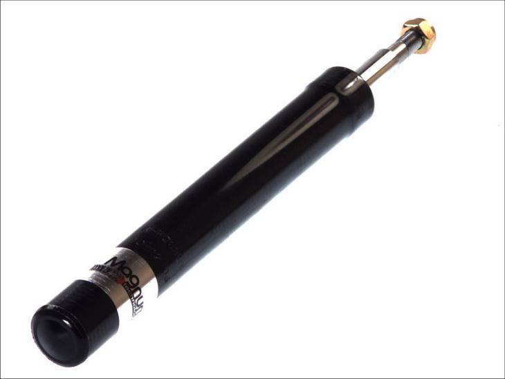 Magnum Technology AHW003MT - Амортизатор autozip.com.ua