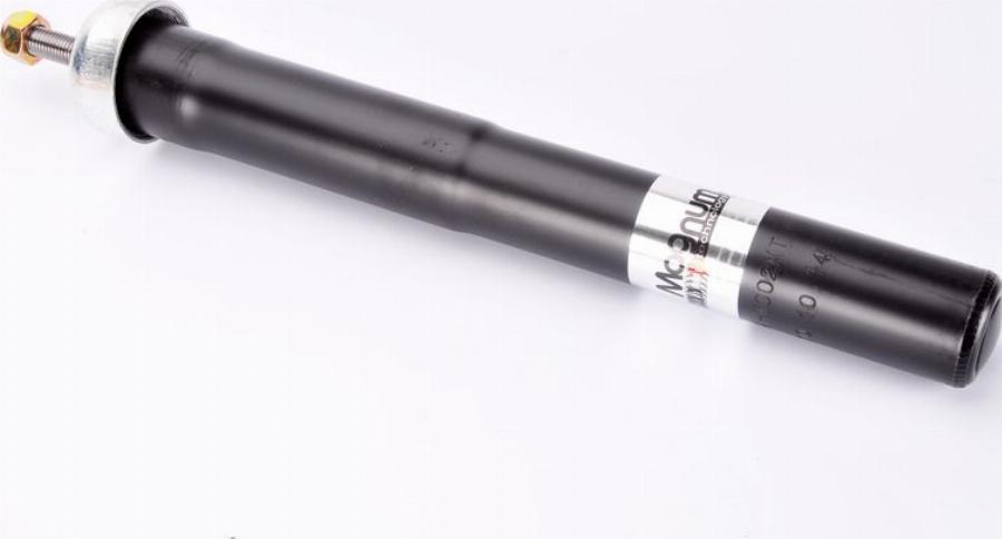 Magnum Technology AHW002MT - Амортизатор autozip.com.ua