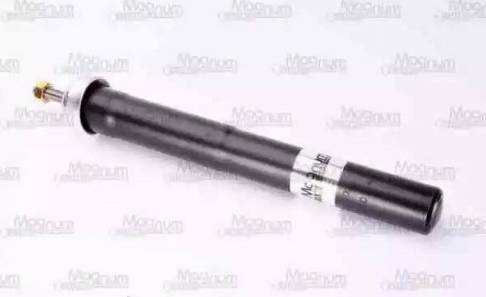 Magnum Technology AHW002 - Амортизатор autozip.com.ua