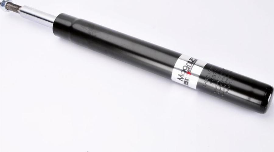 Magnum Technology AHW016MT - Амортизатор autozip.com.ua
