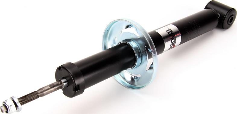 Magnum Technology AHW029MT - Амортизатор autozip.com.ua
