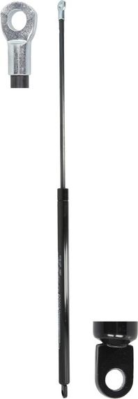 Magnum Technology MGS029 - Газова пружина, фронтальна кришка autozip.com.ua