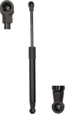 Magnum Technology MGS3019 - Газова пружина, капот autozip.com.ua