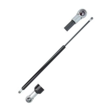 Magnum Technology MGS3035 - Газова пружина, кришка багажник autozip.com.ua