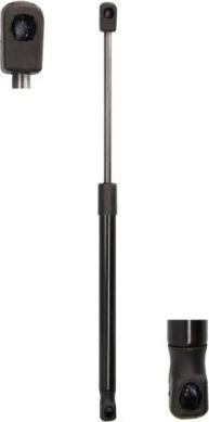 Magnum Technology MGS2003 - Газова пружина, кришка багажник autozip.com.ua