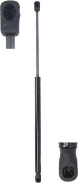 Magnum Technology MGS2082 - Газова пружина, кришка багажник autozip.com.ua