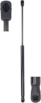 Magnum Technology MGS2103 - Газова пружина, кришка багажник autozip.com.ua