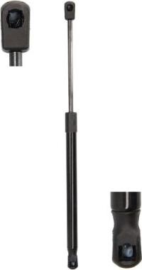 Magnum Technology MGS7006 - Газова пружина, кришка багажник autozip.com.ua