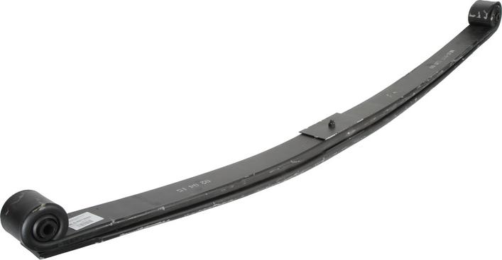 Magnum Technology MLS-09712000 - Багатолистові ресора autozip.com.ua