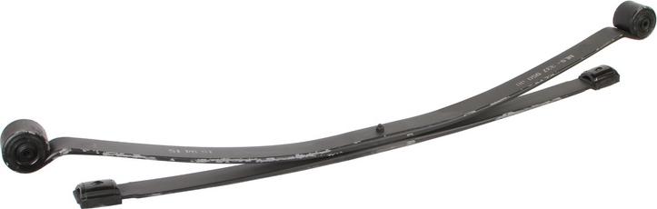 Magnum Technology MLS-33795000 - Багатолистові ресора autozip.com.ua