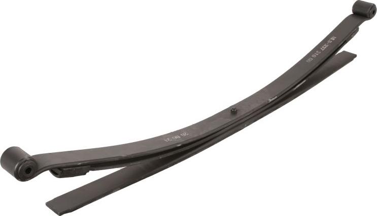 Magnum Technology MLS-33721000 - Багатолистові ресора autozip.com.ua