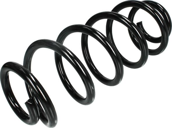 Magnum Technology SA030MT - Пружина ходової частини autozip.com.ua