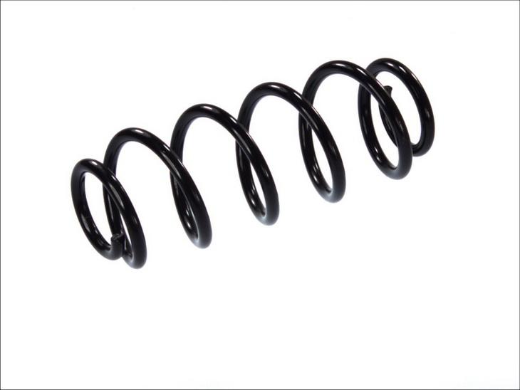 Magnum Technology SA027MT - Пружина ходової частини autozip.com.ua