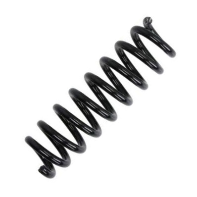Magnum Technology SB158 - Пружина ходової частини autozip.com.ua
