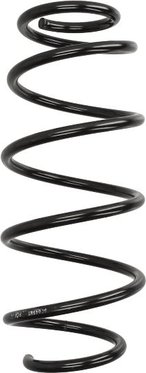 Magnum Technology SC049MT - Пружина ходової частини autozip.com.ua