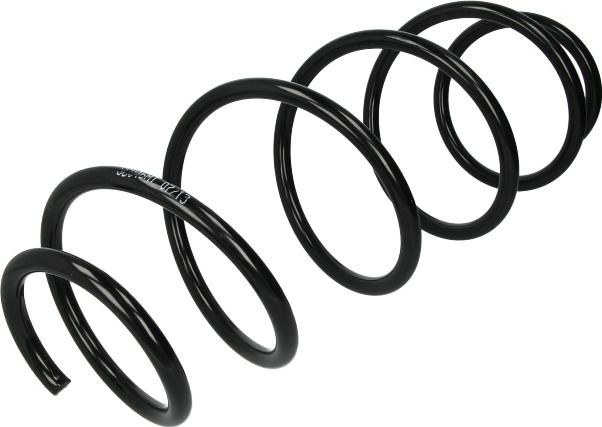 Magnum Technology SC046MT - Пружина ходової частини autozip.com.ua