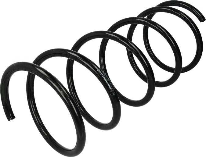 Magnum Technology SC047MT - Пружина ходової частини autozip.com.ua
