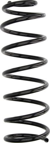 Magnum Technology SC055MT - Пружина ходової частини autozip.com.ua
