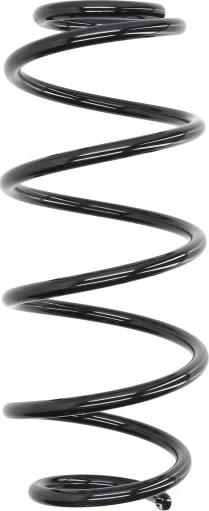 Magnum Technology SC051MT - Пружина ходової частини autozip.com.ua