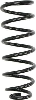 Magnum Technology SC080 - Пружина ходової частини autozip.com.ua