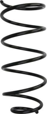 Magnum Technology SC081 - Пружина ходової частини autozip.com.ua