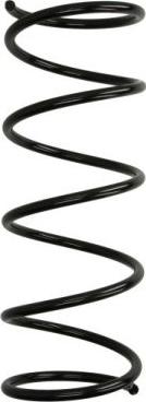 Magnum Technology SC087 - Пружина ходової частини autozip.com.ua