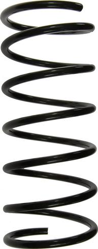 Magnum Technology SC020MT - Пружина ходової частини autozip.com.ua