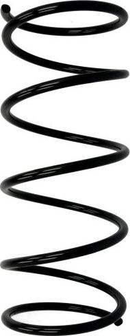 Magnum Technology SC021MT - Пружина ходової частини autozip.com.ua