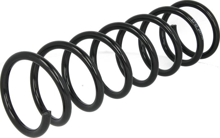 Magnum Technology SG184MT - Пружина ходової частини autozip.com.ua