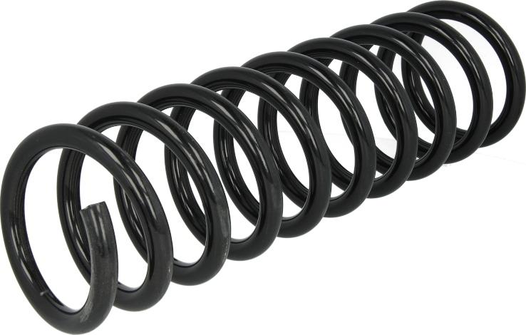 Magnum Technology SG185MT - Пружина ходової частини autozip.com.ua