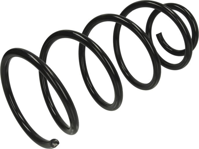 Magnum Technology SG182MT - Пружина ходової частини autozip.com.ua