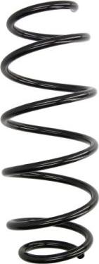 Magnum Technology SP096 - Пружина ходової частини autozip.com.ua