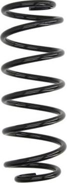 Magnum Technology SP086 - Пружина ходової частини autozip.com.ua