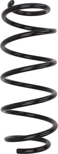 Magnum Technology SP082MT - Пружина ходової частини autozip.com.ua