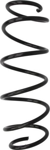 Magnum Technology SP079MT - Пружина ходової частини autozip.com.ua