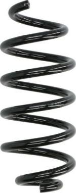 Magnum Technology SR190 - Пружина ходової частини autozip.com.ua