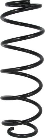 Magnum Technology SR140MT - Пружина ходової частини autozip.com.ua
