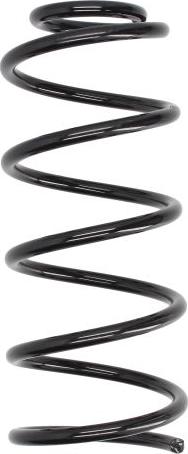 Magnum Technology SS006MT - Пружина ходової частини autozip.com.ua