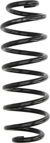 Magnum Technology SS032MT - Пружина ходової частини autozip.com.ua